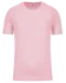 PA438 - Functioneel sportshirt Pale Pink