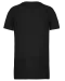PA438 - Functioneel sportshirt Black