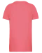 PA438 - Functioneel sportshirt Coral