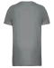 PA438 - Functioneel sportshirt Fine Grey