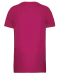 PA438 - Functioneel sportshirt Fuchsia