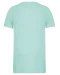 PA438 - Functioneel sportshirt Ice Mint