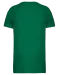PA438 - Functioneel sportshirt Kelly Green