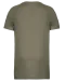 PA438 - Functioneel sportshirt Light Army Green