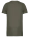 PA438 - Functioneel sportshirt OLIVE