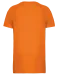 PA438 - Functioneel sportshirt Orange