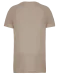 PA438 - Functioneel sportshirt Sand