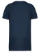 PA438 - Functioneel sportshirt Sporty Navy