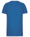 PA438 - Functioneel sportshirt Sporty Royal Blue