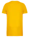 PA438 - Functioneel sportshirt True Yellow