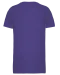 PA438 - Functioneel sportshirt Violet