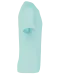 PA438 - Functioneel sportshirt Ice Mint