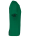 PA438 - Functioneel sportshirt Kelly Green