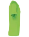 PA438 - Functioneel sportshirt Lime