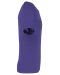 PA438 - Functioneel sportshirt Violet