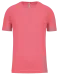 PA438 - Functioneel sportshirt Coral