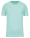 PA438 - Functioneel sportshirt Ice Mint