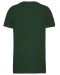 PA438 - Functioneel sportshirt Forest Green