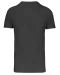 K3028IC - Heren-t-shirt BIO150 IC V-hals Dark Grey