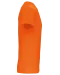 K3028IC - Heren-t-shirt BIO150 IC V-hals Orange