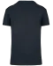 K3032IC - Uniseks t-shirt met ronde hals Bio190IC Navy