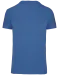 K3032IC - Uniseks t-shirt met ronde hals Bio190IC Light Royal Blue