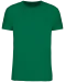 K3032IC - Uniseks t-shirt met ronde hals Bio190IC Kelly Green