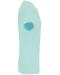 K3032IC - Uniseks t-shirt met ronde hals Bio190IC Ice Mint