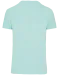 K3032IC - Uniseks t-shirt met ronde hals Bio190IC Ice Mint