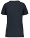 K3029IC - Dames-t-shirt BIO150 IC V-hals Navy