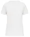 K3029IC - Dames-t-shirt BIO150 IC V-hals White
