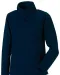 RU8700F - Ladies' Full Zip Outdoor Fleece French Navy