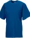 RUZT180 - Classic T-shirt Bright Royal