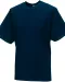 RUZT180 - Classic T-shirt French Navy