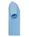 SC221 - Valueweight T (61-036-0) Sky Blue