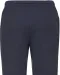 SC153C - Joggingbroek elastieke enkelboorden (64-026-0) Deep Navy