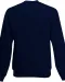 SC163 - Classic Set-in Sweater (62-202-0) Deep Navy