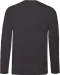 SC201 - Valueweight Long Sleeve T (61-038-0) Dark Heather Grey