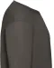 SC201 - Valueweight Long Sleeve T (61-038-0) Black