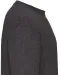 SC201 - Valueweight Long Sleeve T (61-038-0) Dark Heather Grey