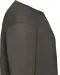 SC201 - Valueweight Long Sleeve T (61-038-0) Light Graphite