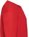 SC201 - Valueweight Long Sleeve T (61-038-0) Red