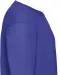 SC201 - Valueweight Long Sleeve T (61-038-0) Royal Blue