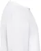 SC201 - Valueweight Long Sleeve T (61-038-0) White