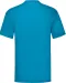 SC221 - Valueweight T (61-036-0) Azur Blue