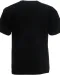 SC221 - Valueweight T (61-036-0) Black