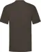 SC221 - Valueweight T (61-036-0) Chocolate