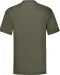 SC221 - Valueweight T (61-036-0) Classic Olive