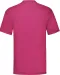 SC221 - Valueweight T (61-036-0) Fuchsia