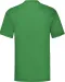 SC221 - Valueweight T (61-036-0) Kelly Green
